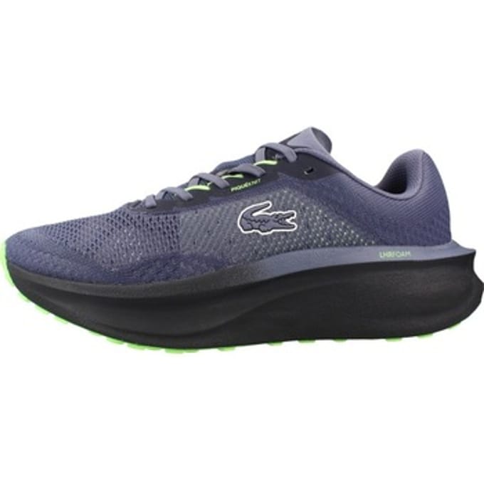 Lage Sneakers Lacoste 52sma0107 Neo Run2