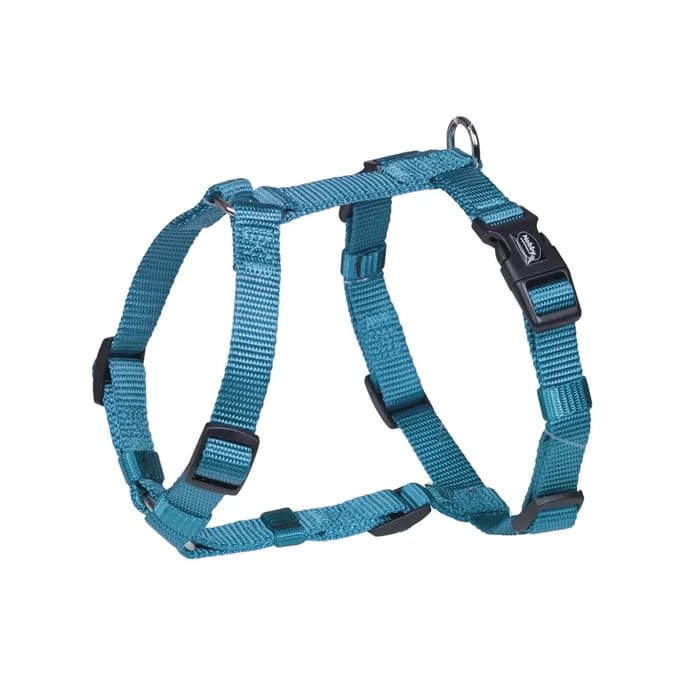Hondentuig Nobby Pet Classic