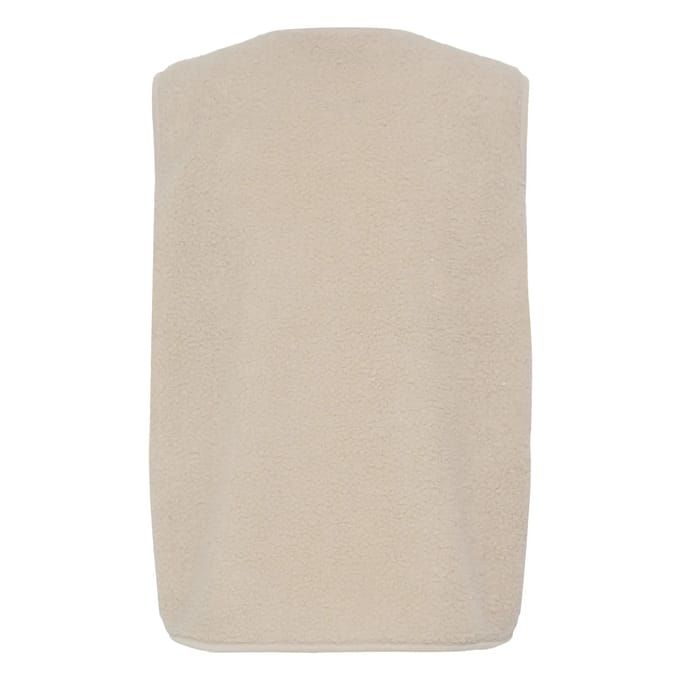 fransa - FRTENYA WA 1 - Dames - Gilets
