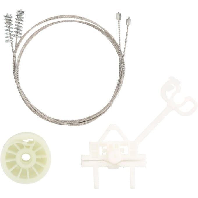 Reparatieset, raamopener BLIC 6205-07-036802P