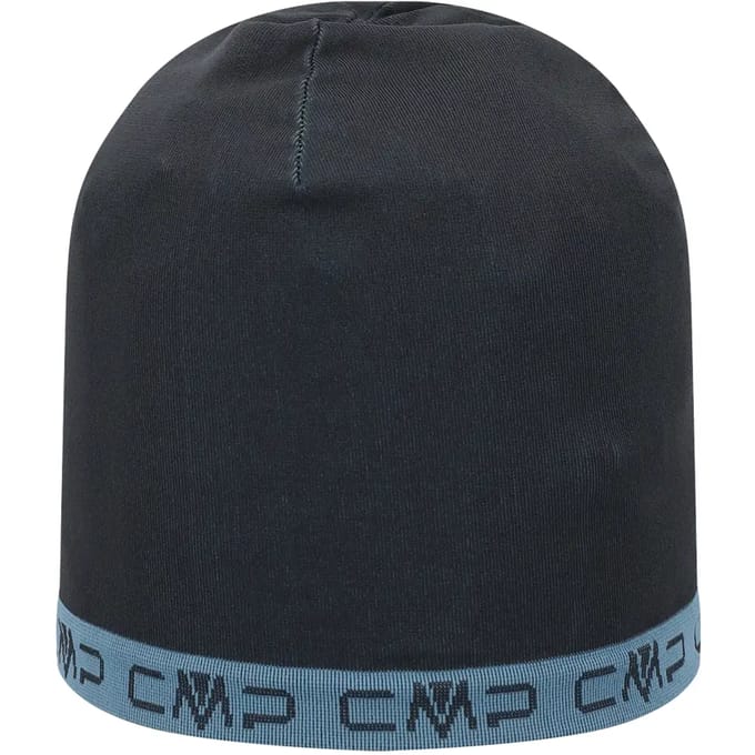 Cap CMP