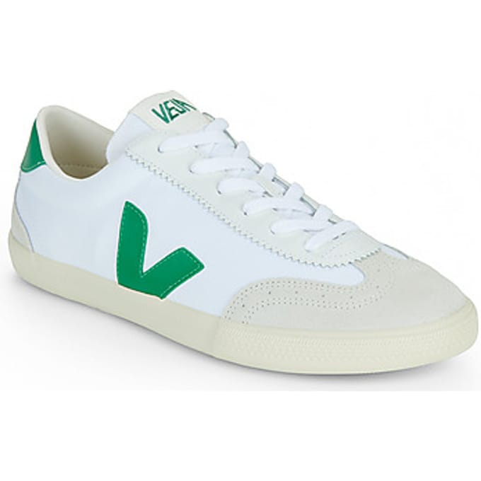 Lage Sneakers Veja Volley