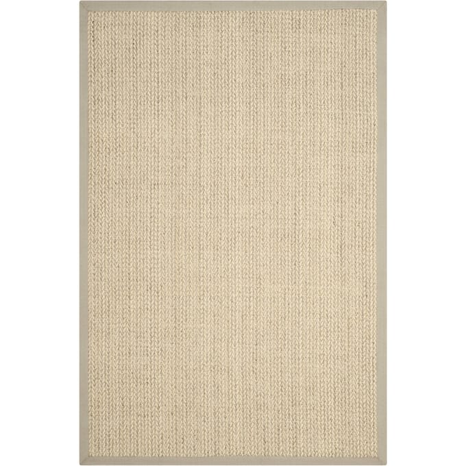 Vloerkleed Laguna | Safavieh