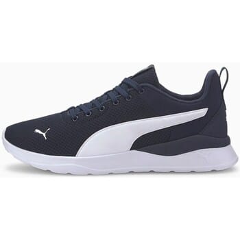 Puma Anzarun Lite Sneakers Heren
