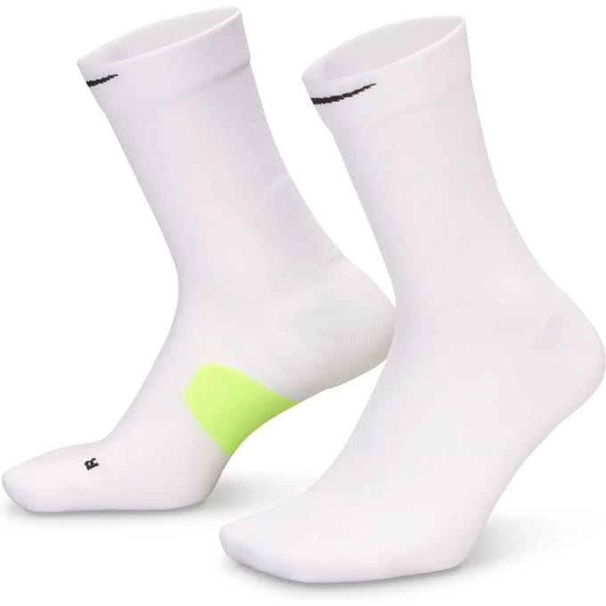 Halfhoge sokken Nike Fast MWT