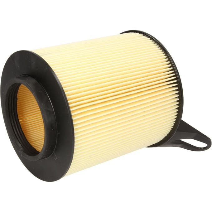 Luchtfilter PURRO PUR-PA3019