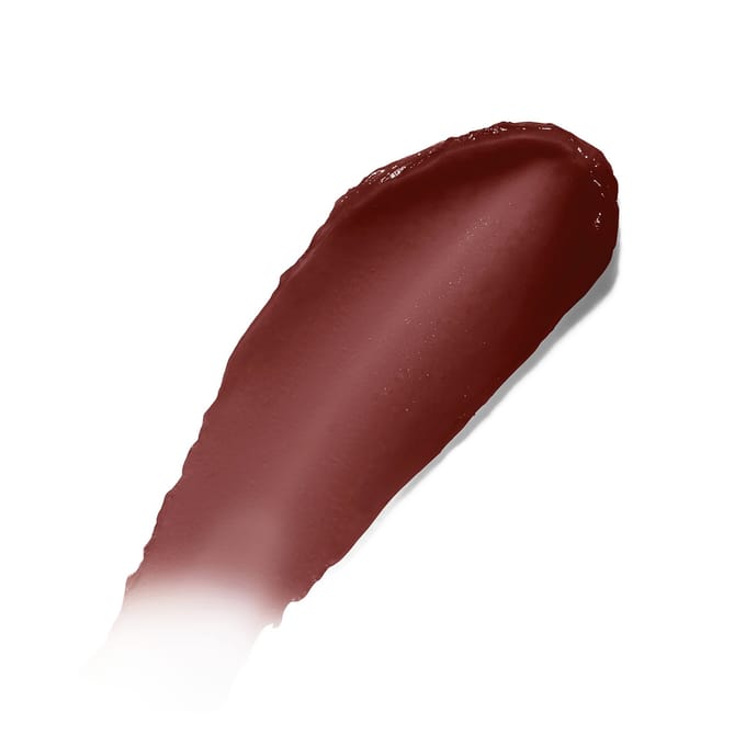 Elizabeth Arden Eight Hour Cream Huidbeschermende Stick SPF15 (Verschillende Tinten) - Plum