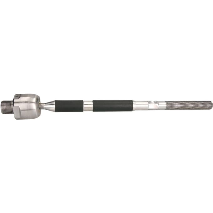 Spoorstang TEN CAR CG323TC
