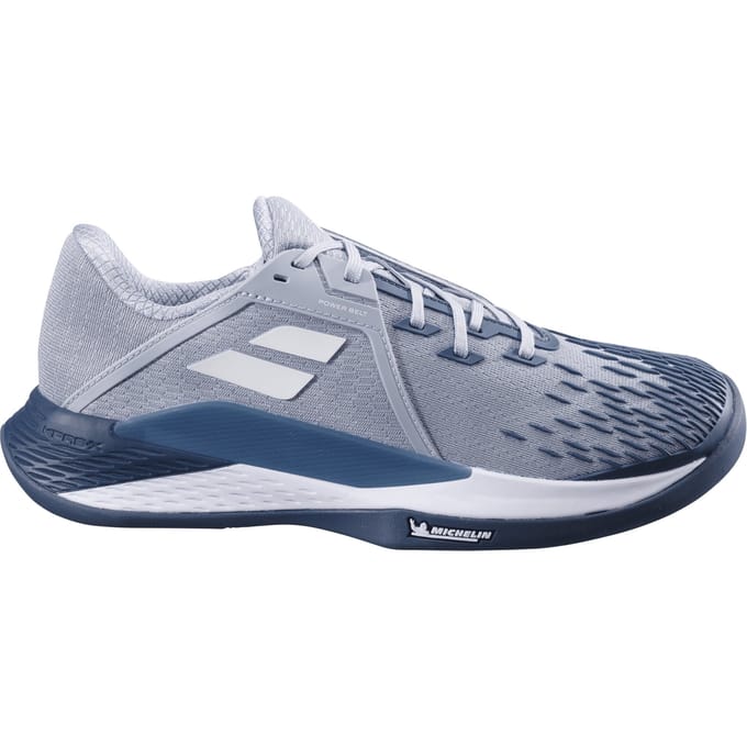 Zapatillas Babolat Propulse Fury 3 Clay Men 3a0s25b425 3035 39