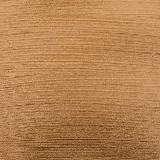 Peinture Acrylique en tube - Bronze - 811 - Amsterdam - 250ml bronze