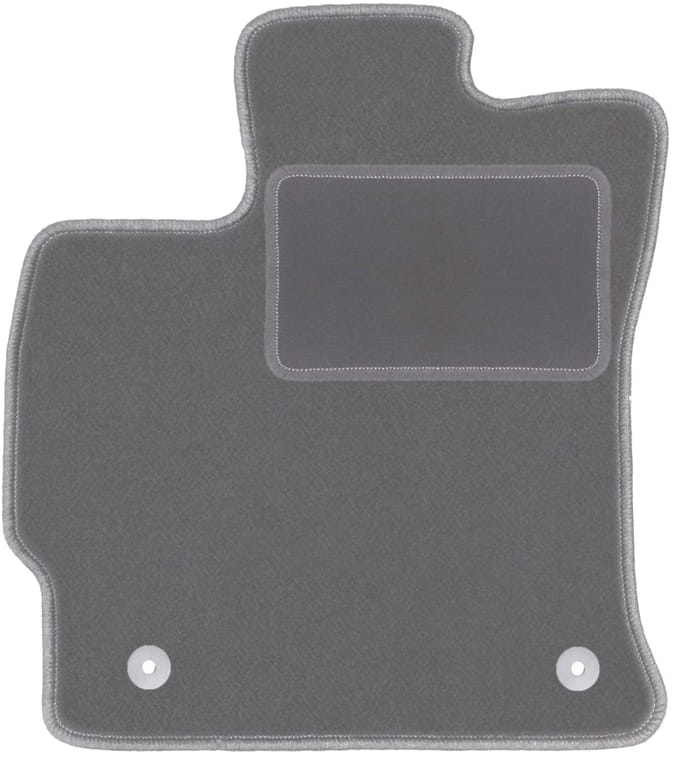 Automat bestuurder: Toyota Prius III Plus 7-zits (2011-)