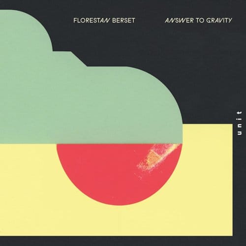 Answer To Gravity - Florestan Berset