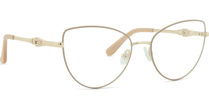 Guess GU2954 059 Glasdiameter: 54