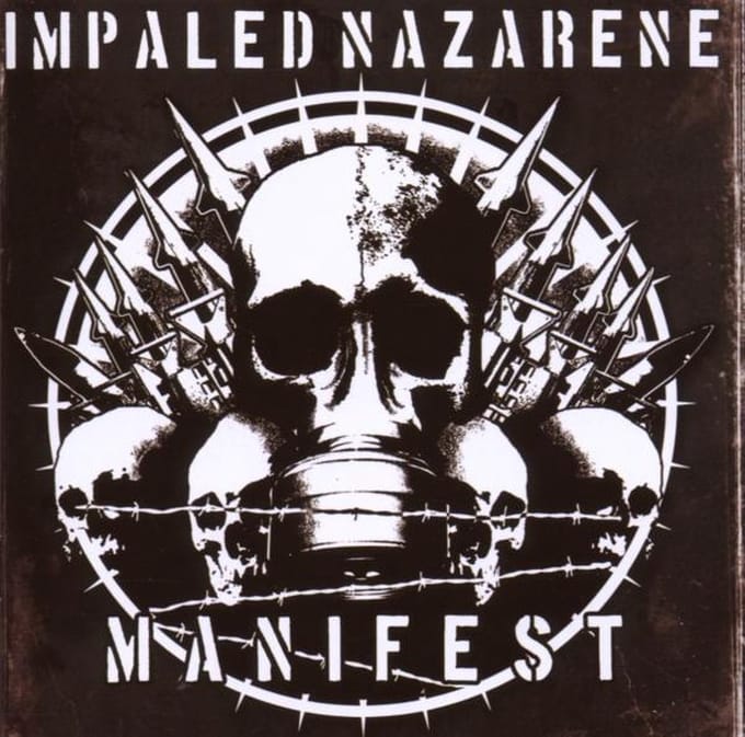 Manifest