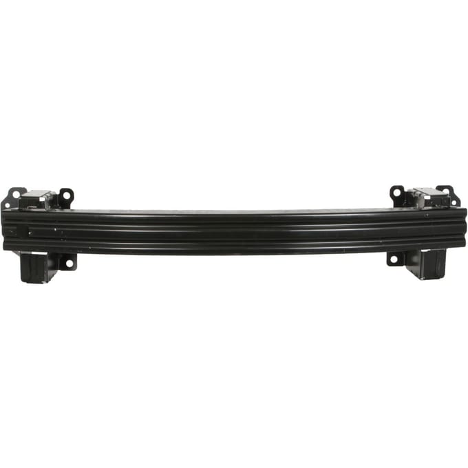 Bumper - drager BLIC 5502-00-2050940P
