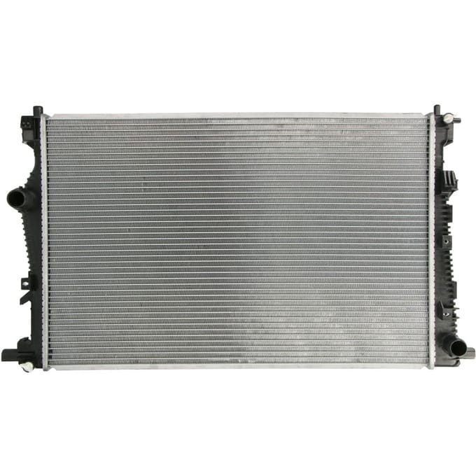 Radiator THERMOTEC D7Y080TT