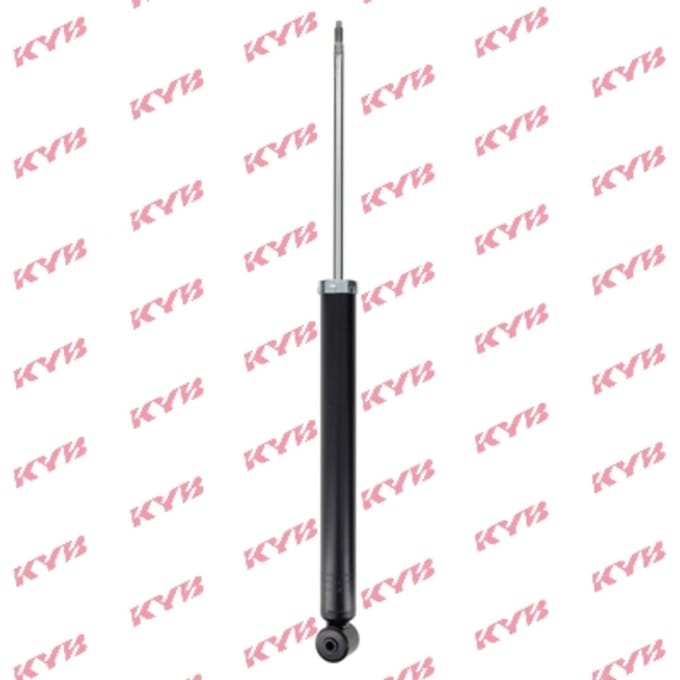 Schokdemper K'lassic KYB 9430007