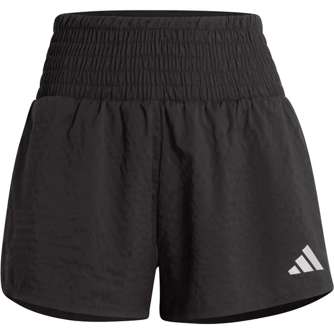 Damesshort adidas 365 Seasonal