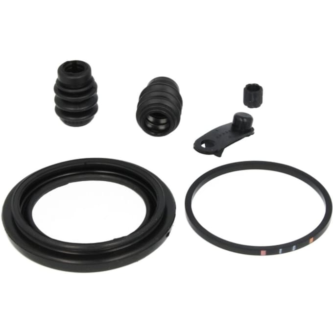 Reparatieset, remklauw AUTOFREN SEINSA D4-1817