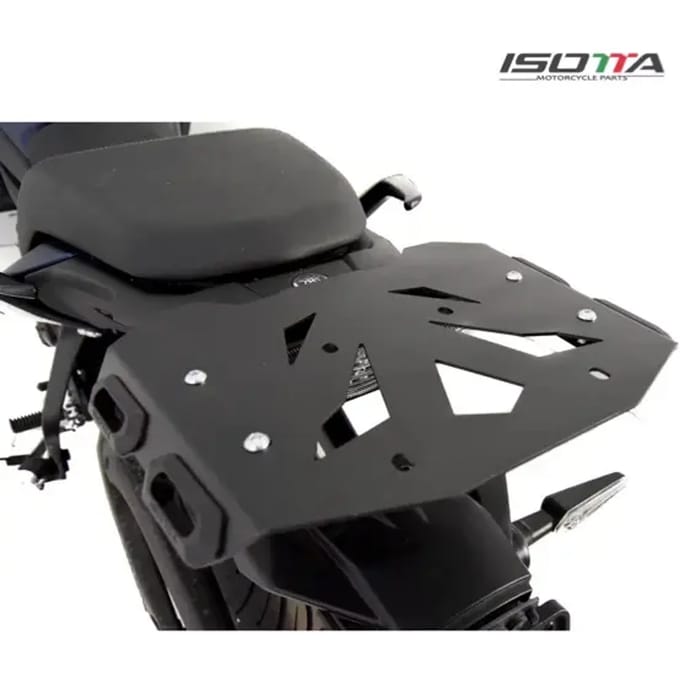 Scooter top case support Isotta Yamaha Tracer 700 2020>