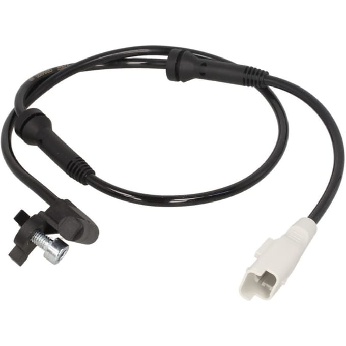Sensor, wielsnelheid TRW GBS4020