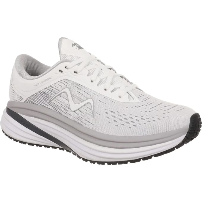 Hardloopschoenen voor dames MBT M-3000