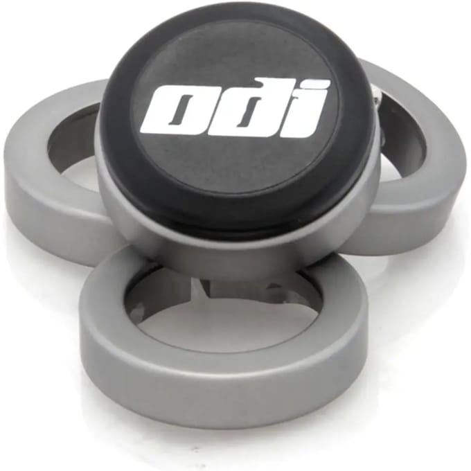 Ringen Odi Lock-on (x4)