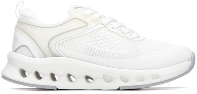 Xti Kids 153032 Schoenen Wit EU 38 Kinderen