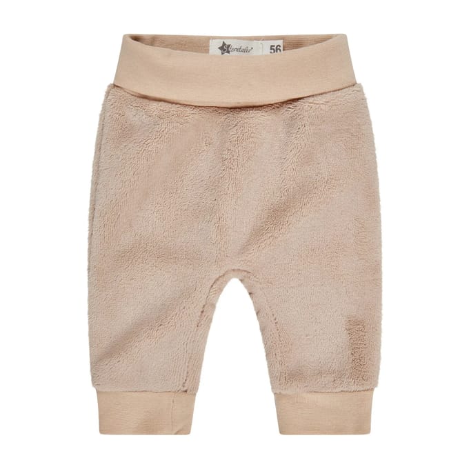 Babybroek Sterntaler Teddy