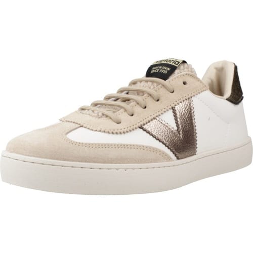 Lage Sneakers Victoria 1126222v