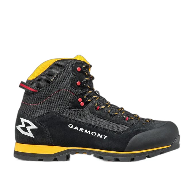 Wandelschoenen Garmont Lagorai II GTX
