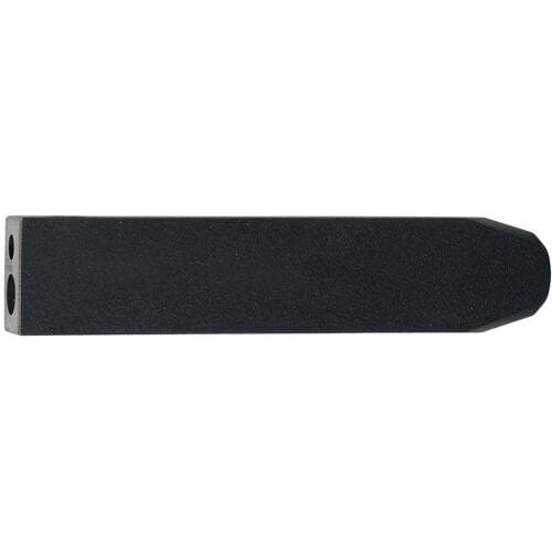 KS Tools 129.2213 Niettrekker en hoofdmaker, gecombineerd, 5 mm (Ø x h) 5 mm x 12 mm