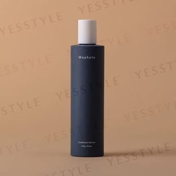 Waphyto - Conditioner Nurture 250g