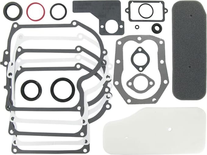 Briggs & stratton pakkingset