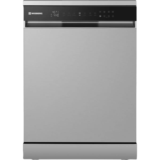 Wisberg WBDW42BS