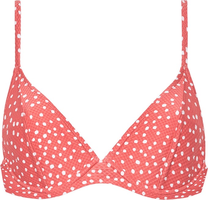Beachlife bikinitopje Freckles maat 44C