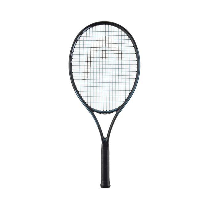 HEAD Tennisracket IG Gravity Junior 25" 2026