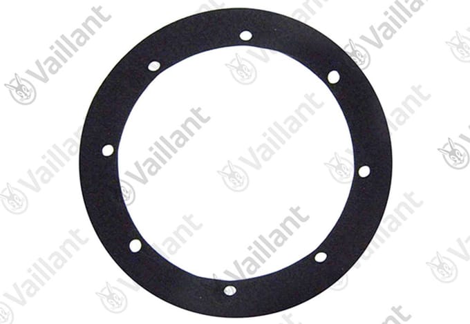 VAILLANT Afdichting VC 112 E o.a. Vaillant-Nr. , 980883