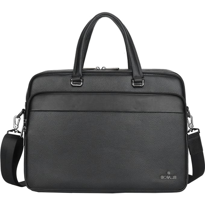 B Cavalli Handtas Men
