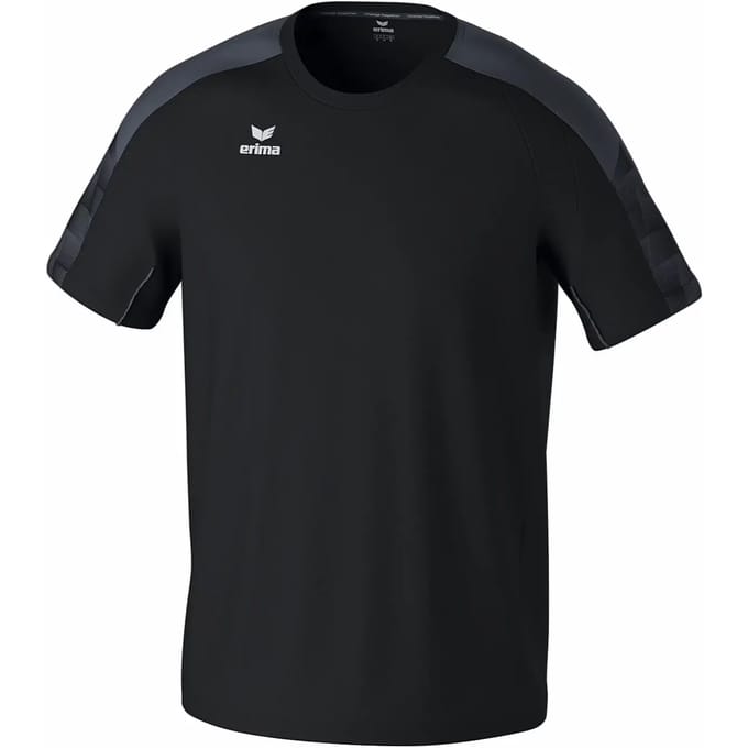 Erima Evo Star Shirt Junior - Maat 164