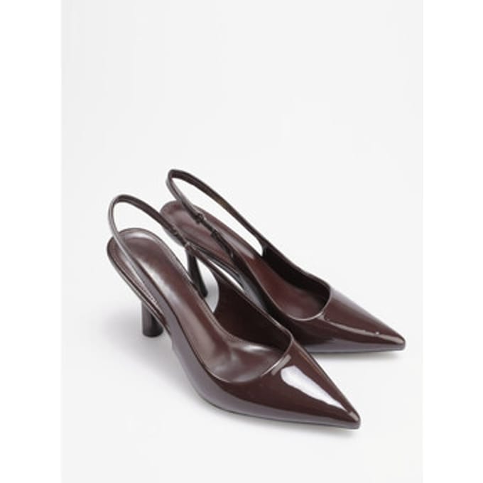 Pumps La Modeuse 77956_P184991