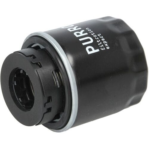 Oliefilter PURRO PUR-PO0034