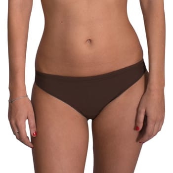 Tanga's Luna Splendida Braziliaanse Ether chocolade