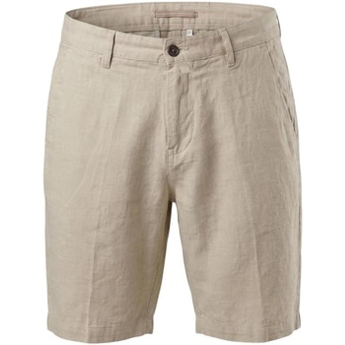 Korte Broek Borghese Positano 4SBE61 LN01