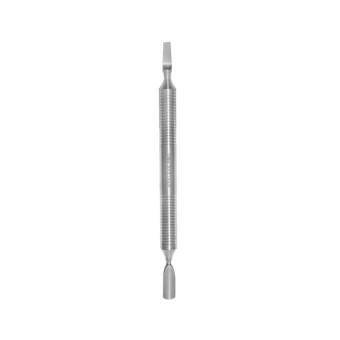 STALEKS EXPERT Kopytko PE-100/5 manicure-pedicure-pusher