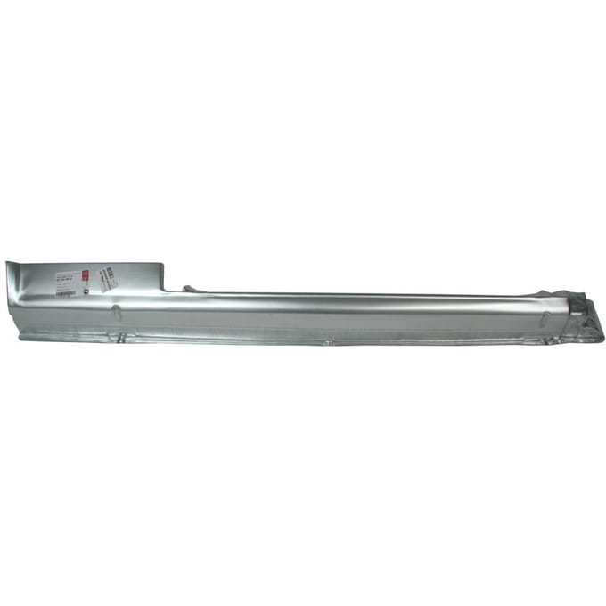 Dorpel BLIC 6505-06-9520002P rechts