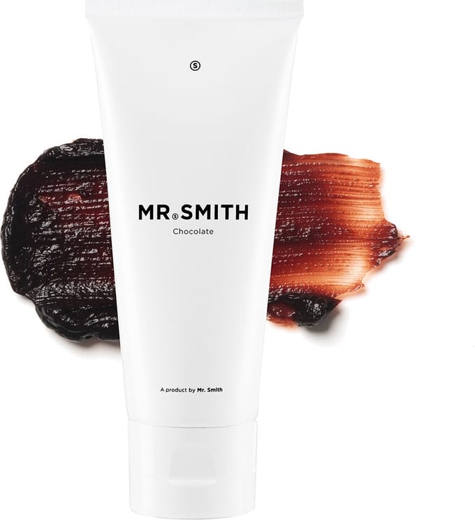 Mr. Smith - Chocolate - 200 ml