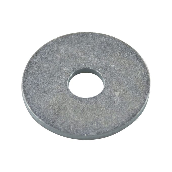 AEG afdichting, ventitatorwiel, 4055943205