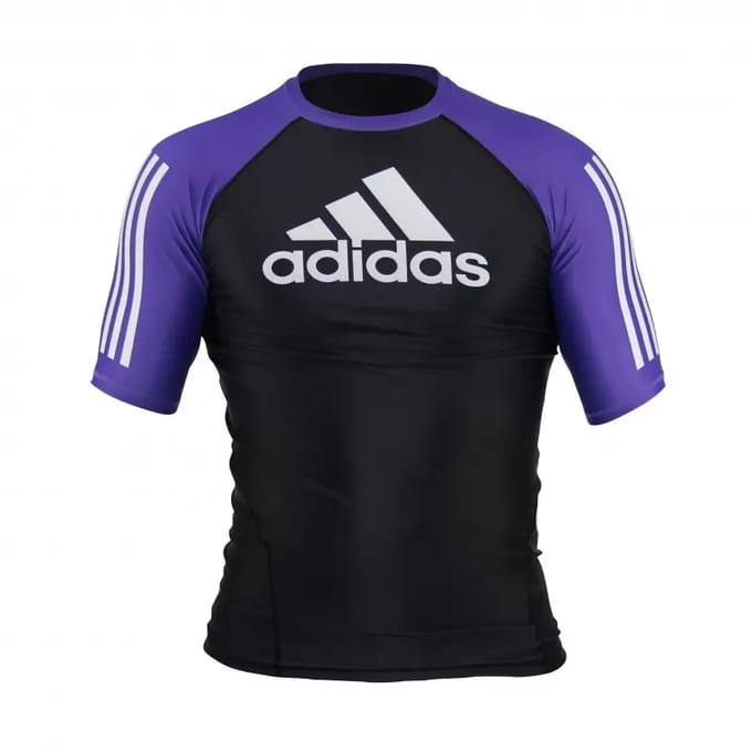 Beschermers adidas