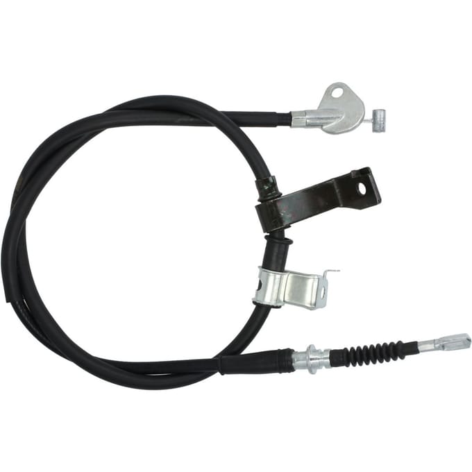 Kabel, parkeerrem ABE C70504